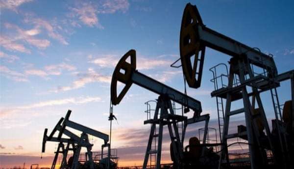 В Казахстане работают свыше 40 мини-нефтеперерабатывающих заводов