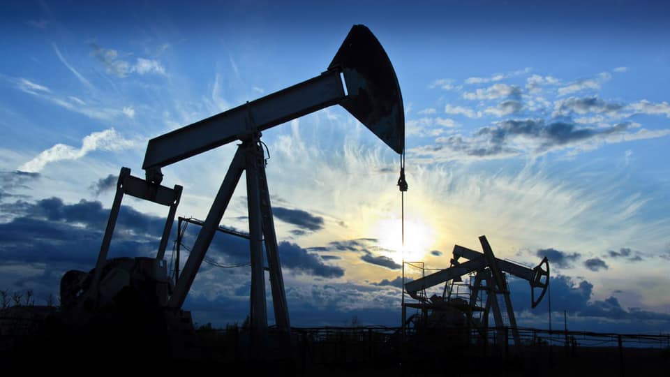 Система учета нефти заработает в Казахстане уже в этом году