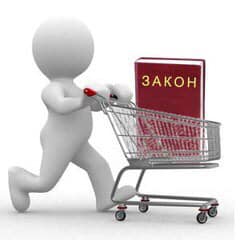 За обман покупателей продавцов в Казахстане будут штрафовать без суда