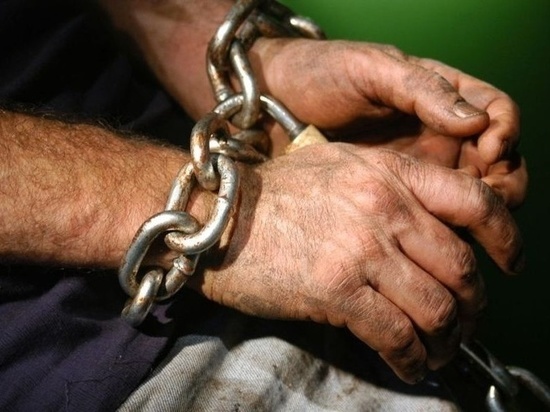 Чтобы избежать депортации гражданин Киргизии заявил, что был в рабстве в ЗКО