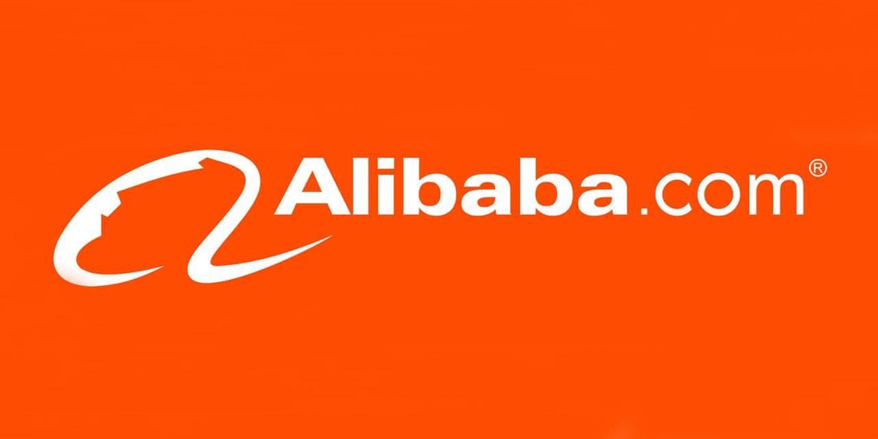Казахстанские экспортеры наторговали на $45 млн на Alibaba.com