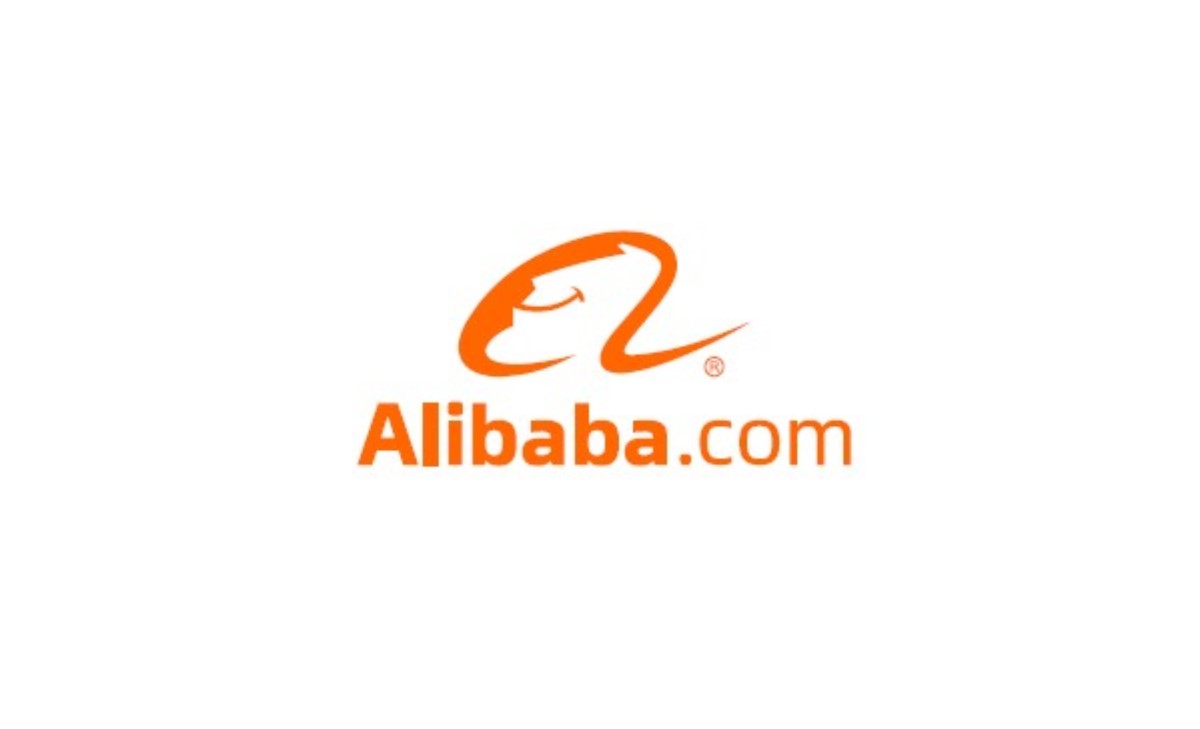 Стартовал отбор предпринимателей для выхода на Alibaba