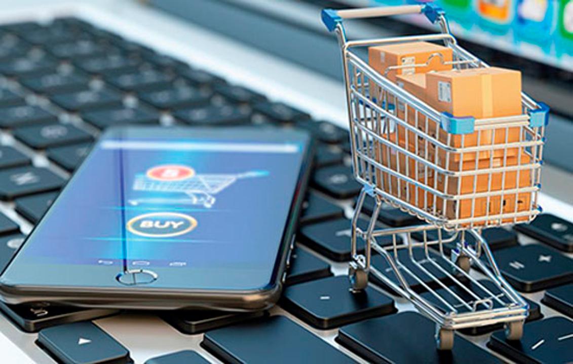 Как защититься покупателям интернет-магазинов? – Минторговли РК